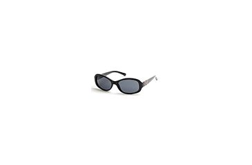 Image of Guess GU7424 Sunglasses