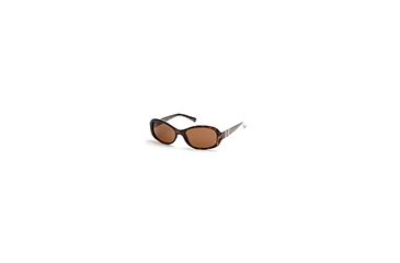Image of Guess GU7424 Sunglasses