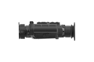 Image of Guide USA TA Gen2 Series TA431 1-4x35mm Clip-On Thermal Imaging, 384x288, Black, TA431
