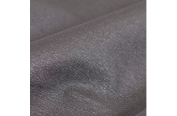 Image of Habit Anglers Bluff Rain Jacket, Habit Gray Waves/Black, Extra Large, RS10032-O-8-6-XL-4G5