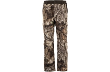 Image of Habit Buck Hollow 2.0 Pants - Men's, Realtree APX/Turkish Coffee, Extra Large, WP10181-R-8-6-XL-3Q6