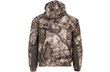 Image of Habit Mens Cedar Branch Ins Waterproof Bomber 1409540