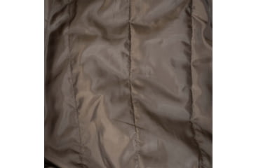 Image of Habit Mens Cedar Branch Ins Waterproof Bomber 1409540