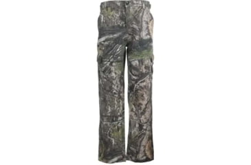 Image of Habit Bear Cave 6 Pocket Pant - Mens, Realtree APX Camo, 3XL, TP1142-R-8-6-3X-8P9