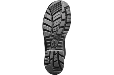 Image of HAIX Airpower R2 Waterproof Leather Boots - Mens, Wide, Black, 9.5, 605109W-9.5