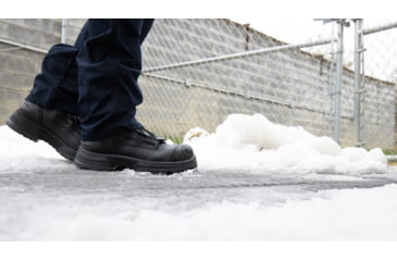 Image of HAIX Airpower XR1 Pro Grip Xtreme Boot - Mens, 9US, Medium, Black, 9, 605132M-9