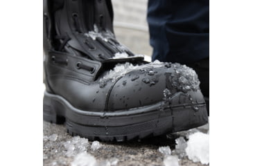 Image of HAIX Airpower XR1 Pro Grip Xtreme Boot - Mens, 9US, Medium, Black, 9, 605132M-9