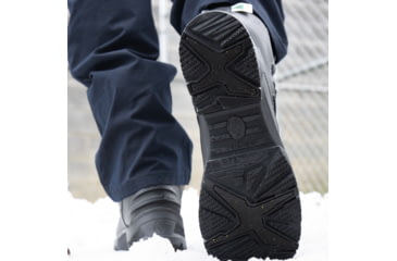 Image of HAIX Airpower XR1 Pro Grip Xtreme Boot - Mens, 9US, Medium, Black, 9, 605132M-9