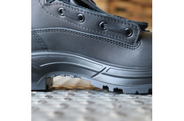 Image of HAIX Airpower XR2 Winter Work Boots - Men's, Black, 9.5, Wide, 605122W 9.5