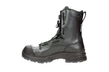 Image of HAIX Airpower XR2 Winter Work Boots - Mens, Black, 13, Wide 605122W 13