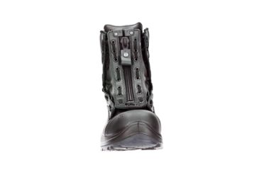 Image of HAIX Airpower XR2 Winter Work Boots - Mens, Black, 13, Wide 605122W 13