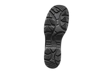Image of HAIX Airpower XR2 Winter Work Boots - Mens, Black, 13, Wide 605122W 13