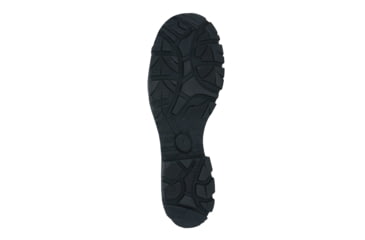 Image of HAIX Rescue Xtreme - Mens
