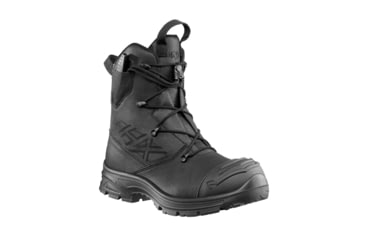 Image of HAIX Rescue Xtreme - Mens