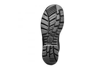 Image of HAIX Mens Airpower R2 Waterproof Leather Boots, Medium, Black, 13 605109M-13