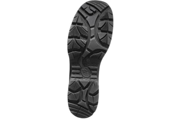 Image of HAIX Womens EMS/Station Airpower XR2 Medium Work Boots, Black, 8 605119M-8