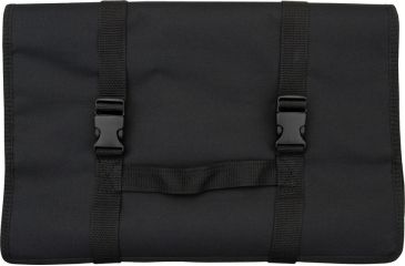 Image of Hallmark Knife Roll for 48 Folding Knives HM0013