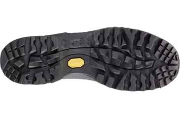 Image of Hanwag Tatra II Bunion GTX Hiking Shoes - Womens, Erde/Brown, Medium, 8.5 US, H200401-56-8.5