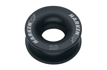Image of Harken 10mm Lead Rings, 3270