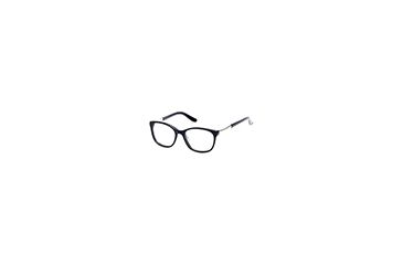Image of Harley Davidson Eyewear HD0533 Eyeglass Frames