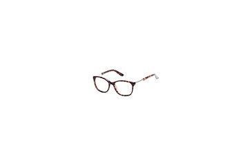 Image of Harley Davidson Eyewear HD0533 Eyeglass Frames