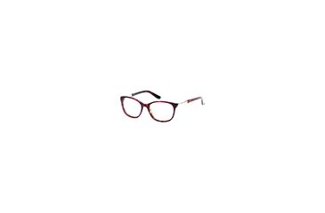Image of Harley Davidson Eyewear HD0533 Eyeglass Frames