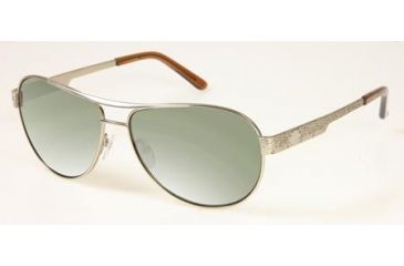 Image of Harley Davidson Eyewear HD0843X Sunglasses