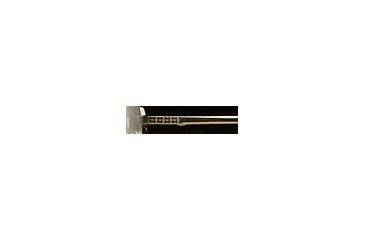 Image of Hart Schaffner Marx HSM 718 SEHS 071800 Eyeglass Frames - Sand Twill SEHS 0718005140 TN
