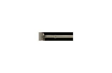 Image of Hart Schaffner Marx HSM 718 SEHS 071800 Eyeglass Frames - Stone Twill SEHS 0718005140 GY