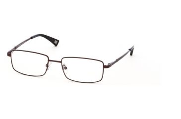 Image of Hart Schaffner Marx HSM 932 SEHS 093200 Eyeglass Frames