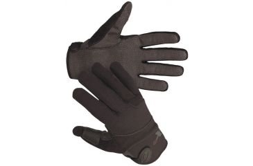 Image of Hatch Street Guard with X11 Liner SGX11 Gloves