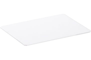 Image of Hausser Cover Glass For 23649 8225090