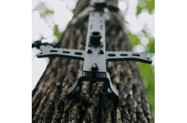 Image of Hawk Treestands Hawk Helium Climbing Stick 1208497
