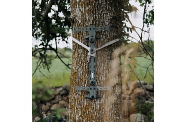 Image of Hawk Treestands Hawk Helium Climbing Stick 1208497