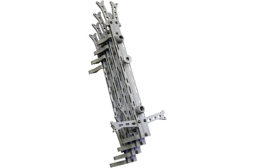 Image of Hawk Treestands Hawk Helium Climbing Stick 1208497