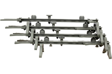 Image of Hawk Treestands Hawk Helium Climbing Stick 1208497