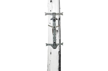 Image of Hawk Treestands Hawk Helium Climbing Stick 1208497