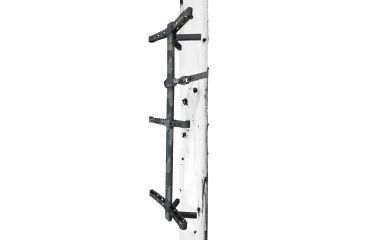 Image of Hawk Treestands Ranger Traction Ultra-Grip Climbing Sticks, Pack of 3 2082-MF