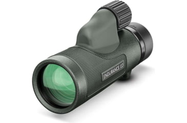 Image of Hawke Sport Optics Endurance ED 10x42mm Monocular, Green, 36321