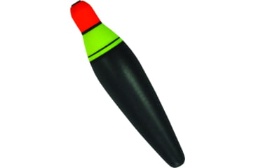 Image of Hawken Outdoors Aero-Float Aero-Foam Weighted Slip Float 1/8oz, AF40018