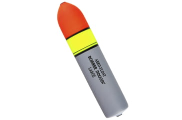 Image of Hawken Outdoors Aero-Float Bobber Doggin Float Large, AF-BBRDGN-L