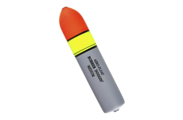 Image of Hawken Outdoors Aero-Float Bobber Doggin Float Medium, AF-BBRDGN-M