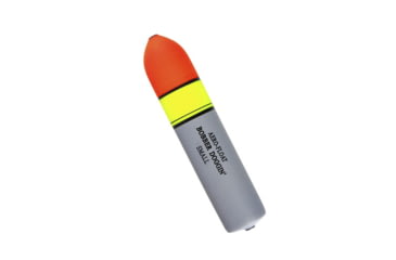 Image of Hawken Outdoors Aero-Float Bobber Doggin Float Small, AF-BBRDGN-S