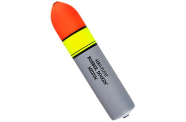 Image of Hawken Outdoors M HV Bobber Doggin Float, AF-BBRDGN-M HV