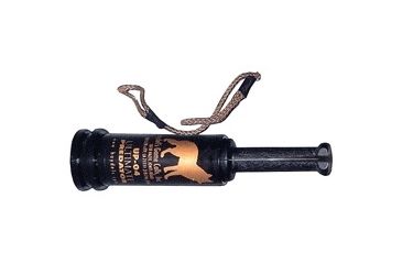 Image of Haydel's Ultimate Predator Call
