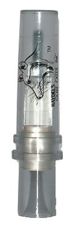 Image of Haydels PC84 Predator Magnum Predator Cottontail