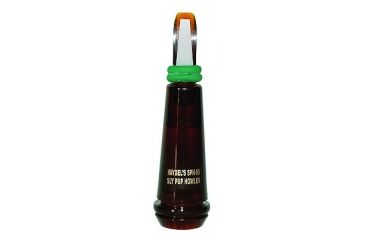 Image of Haydels SPH06 Predator Sly Pup Howler