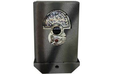 Image of HCO ScoutGuard SG550 BearSafe Security Box for Deer Hunting Game Scouting Camera