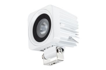 Image of HEISE LED Lighting Systems 1 LED Marine Cube Light - 2" 69778