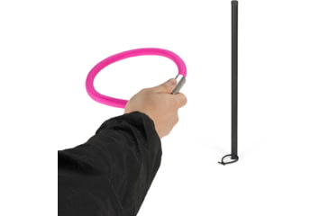 Image of Helinox HeliToss, Black, 10003738